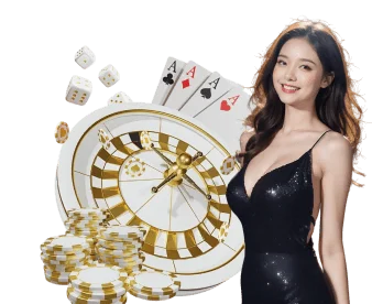 by88 Game 01