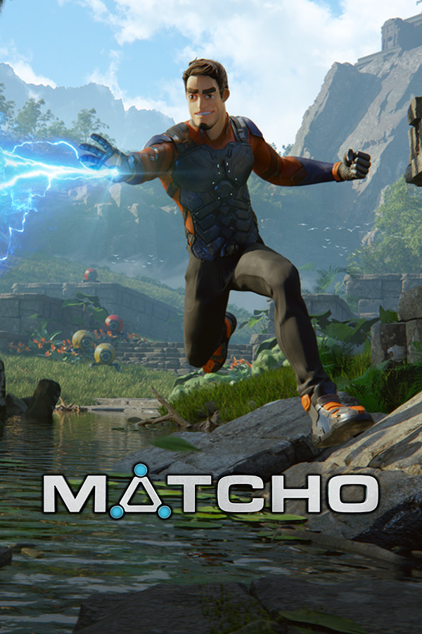Game Bài Đổi Thưởng