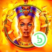 by88 Game 09