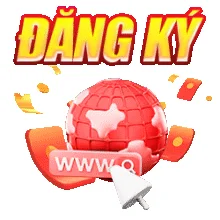 by88 Game 04