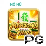 by88 Game 07